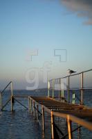 JL29_Ostsee02_0136.jpg