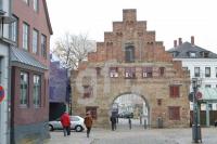 JL30_Nordertor01_0103.jpg