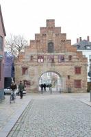 JL30_Nordertor02_0109.jpg