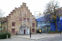 JL30_Nordertor03_0127.jpg