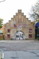 JL30_Nordertor05_0133.jpg