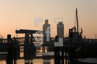 JM08_Husum02_1300.jpg.jpg
