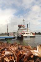JM13_Nok08_0139.JPG