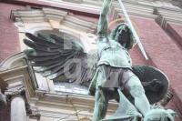 JM15_Hamburg01_0161.JPG