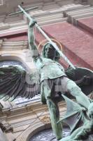 JM15_Hamburg02_0162.JPG