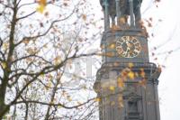 JM15_Hamburg03_0165.JPG