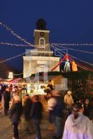 JM28_Husum02_0124.JPG