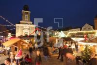 JM28_Husum03_0144.JPG