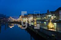 JM29_Husum01_1300.jpg.jpg