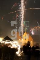 JN31_Silvester01_0179.JPG