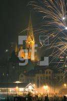JN31_Silvester02_0199.JPG