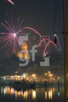 JN31_Silvester04_0105.JPG
