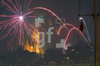 JN31_Silvester09_0105.jpg