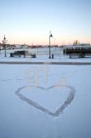 KC05_Flensburg01_0108.JPG