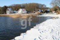 KC05_Schlei07_0162.JPG