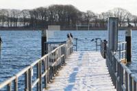 KC05_Schlei09_0166.JPG