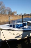 KC05_Schlei11_0195.JPG