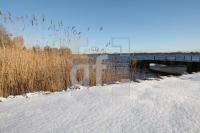 KC05_Schlei13_0101.JPG