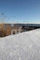 KC05_Schlei14_0103.JPG