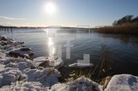 KC05_Schlei15_0105.JPG
