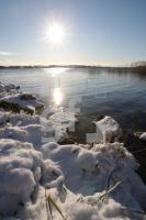 KC05_Schlei16_0114.JPG