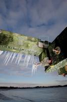 KC06_Ecktown06_0118.JPG