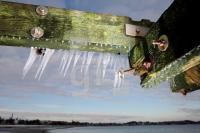 KC06_Ecktown07_0120.JPG