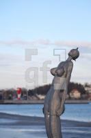 KC06_Ecktown14_0195.JPG