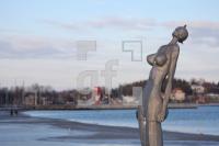 KC06_Ecktown15_0100.JPG
