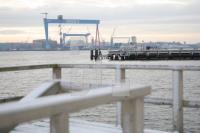 KC06_Kiel16_0105.JPG