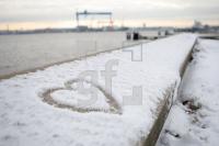 KC06_Kiel18_0113.JPG