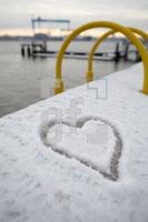 KC06_Kiel19_0135.JPG