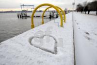 KC06_Kiel20_0141.JPG