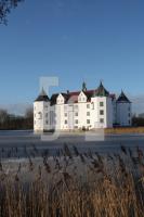 KC07_Schloss01_0137.JPG