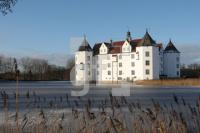 KC07_Schloss02_0138.JPG