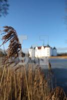 KC07_Schloss03_0143.JPG
