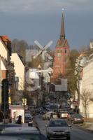 KC08_Neustadt01_0155.JPG