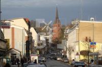 KC08_Neustadt02_0157.JPG