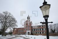 KD01_Eutin03_0146.JPG