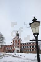 KD01_Eutin04_0148.JPG