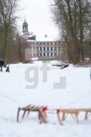 KD01_Eutin09_0190.JPG