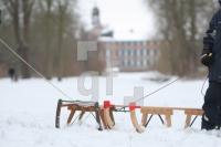 KD01_Eutin11_0199.JPG