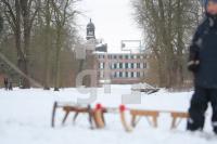 KD01_Eutin12_0102.JPG