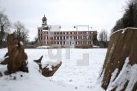 KD01_Eutin19_0169.JPG