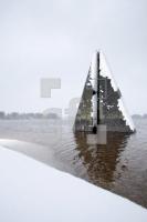 KD10_Neumuenster01_0127.JPG