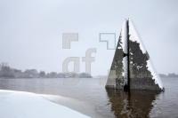 KD10_Neumuenster02_0124.JPG
