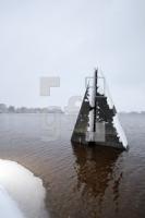 KD10_Neumuenster03_0122.JPG