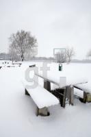KD10_Neumuenster07_0108.JPG