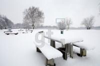 KD10_Neumuenster08_0107.JPG