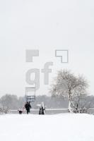 KD10_Neumuenster16_0145.JPG